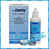 ProClarity Yal Comfort 100 ml