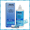 ProClarity Yal Comfort 380 ml