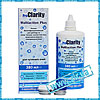 ProClarity Multiaction Plus 380 ml