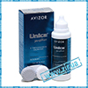 Avizor Unica Sensitive 100 ml