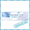 1-DAY ACUVUE TRUEYE 