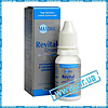 "Maxima" 10 ml