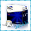 PureVision® Toric