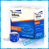 SofLens Toric