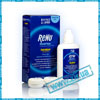 ReNu MultiPlus 60 ml