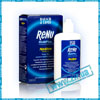 ReNu MultiPlus 120 ml