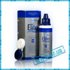 "Maxima Elite" 100 ml
