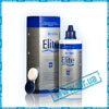 "Maxima Elite" 360 ml