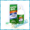 Opti Free Express 355 ml