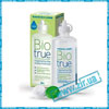 Biotrue 360