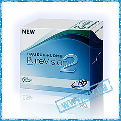 PureVision2